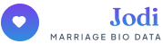 Idealjodi Logo